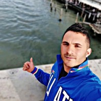 jon olaberri ruiz