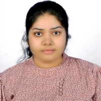 Jaya Ranjan