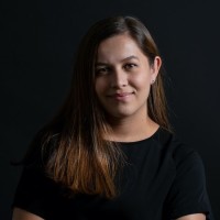 Vanessa Aramburu López