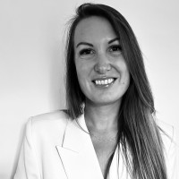 Amanda Adelborg Hedevang