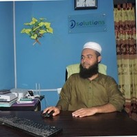 Siddiqur Rahman
