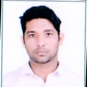 Kartik Tomar