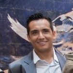 Alvaro Tomas Alvarez Donoso