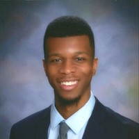 Anthony Hand, Pe