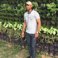 Vivek Rawat