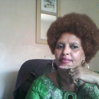 FATOUMATA DA COSTA SOARES