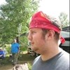 Eric Eubanks