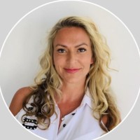 Kelly Forshaw-Smith