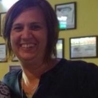 Jolene Tryon