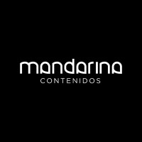 Maria Fernanda Perassolo