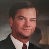 Paul Ostrout