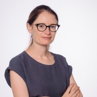Lisa Conboy