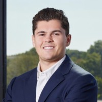 Lance Zasso, Cfp®, Chfc®