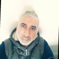 Hakan Işık