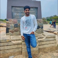 Dinesh N