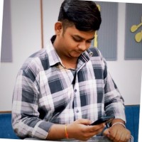 Aryan Parmar