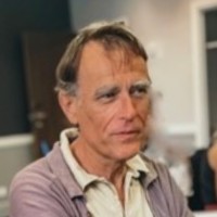 Jan Slegers
