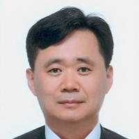 Jungdo Ju