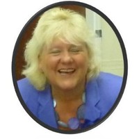 Carole Lowe