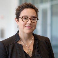 Katie Bowler Young
