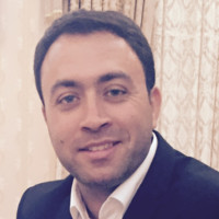 Ilkin Aghayev