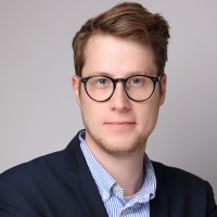 Moritz Neuhoff