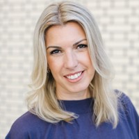 Nadine Styger