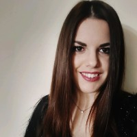 Valentina Fusari
