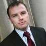 Niall Heffernan