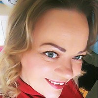 Joanna Crosby
