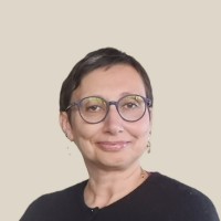 Sophie Duquesne