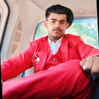 Shad Khan Mohd Shad