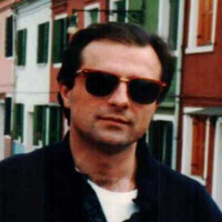 vincenzo clemente