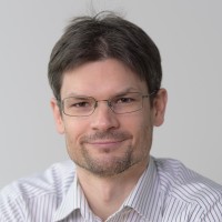 Matthias Wenzl