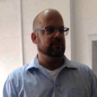 Neil Kaplan (吴迪)