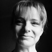 Emma Platton