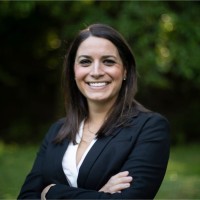 Jennifer O'Brien