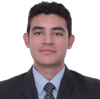 Dico Diaz Dussan