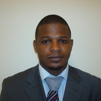 Sy Moussa
