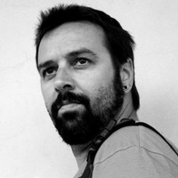 Jordi Bertran Hermosilla