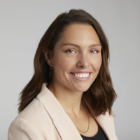 Laura Quigley