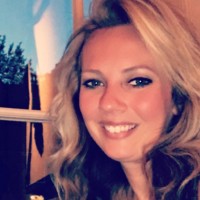 Michelle Bricker