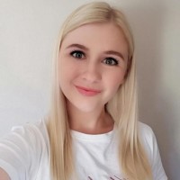 Mariëtte Swart