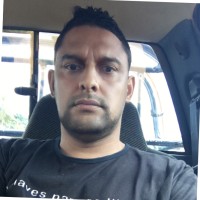 Geovane Rodrigues Coelho