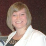 Theresa Kibler