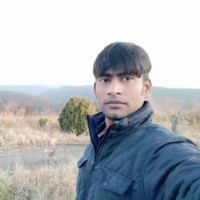 Md Rony