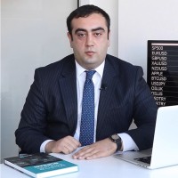 Rovshan Abbasov