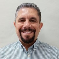 Ernesto Zavala García