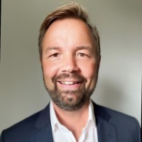 Lars Holm