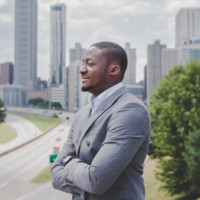 Olivier Kyungu